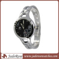 Wholesale Alloy Watch Fashion Big Dial Watch